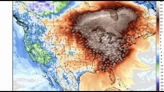 Michigan Weather Forecast - Monday, February 6, 2023 screenshot 5