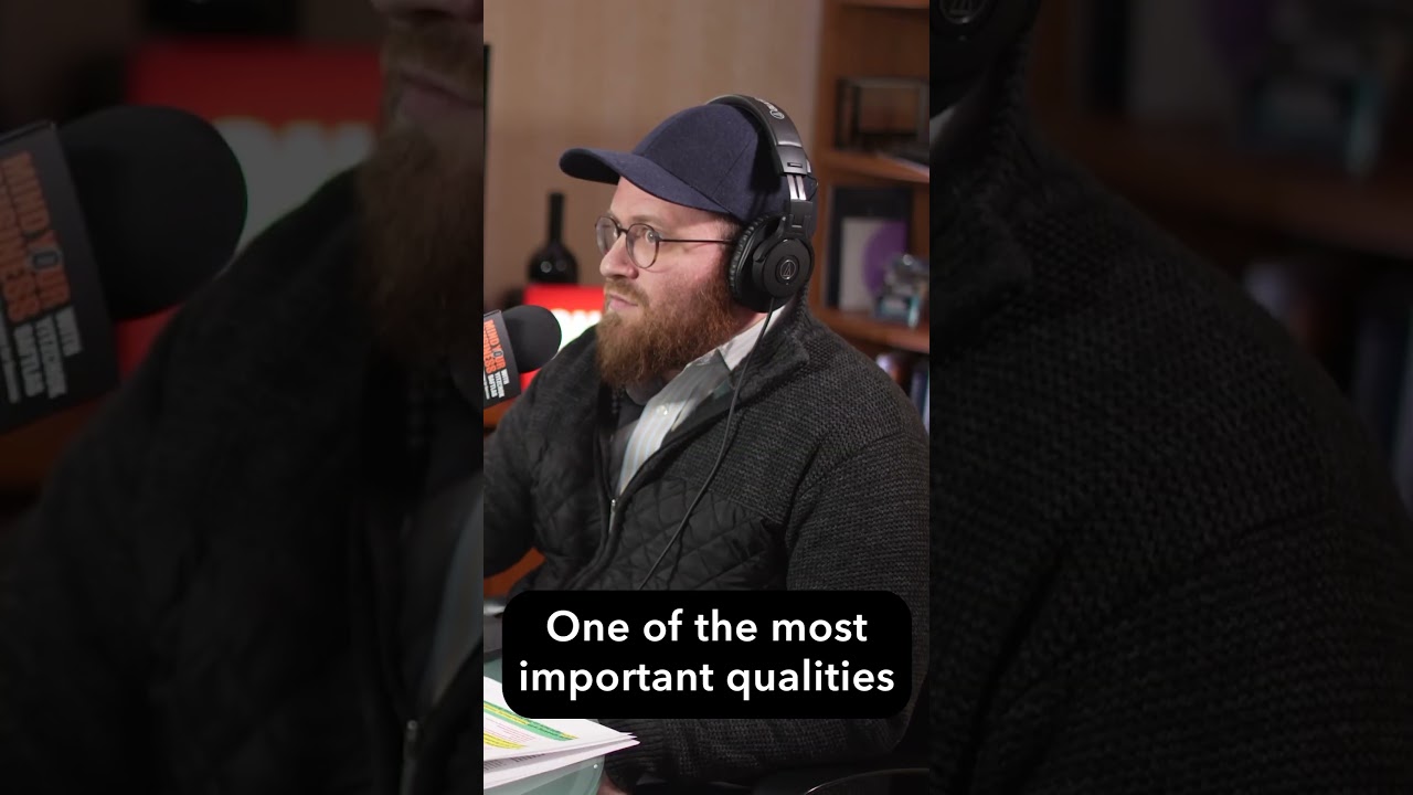 A Dream Come True Moshe Hecht, Founder & CEO of Hatch