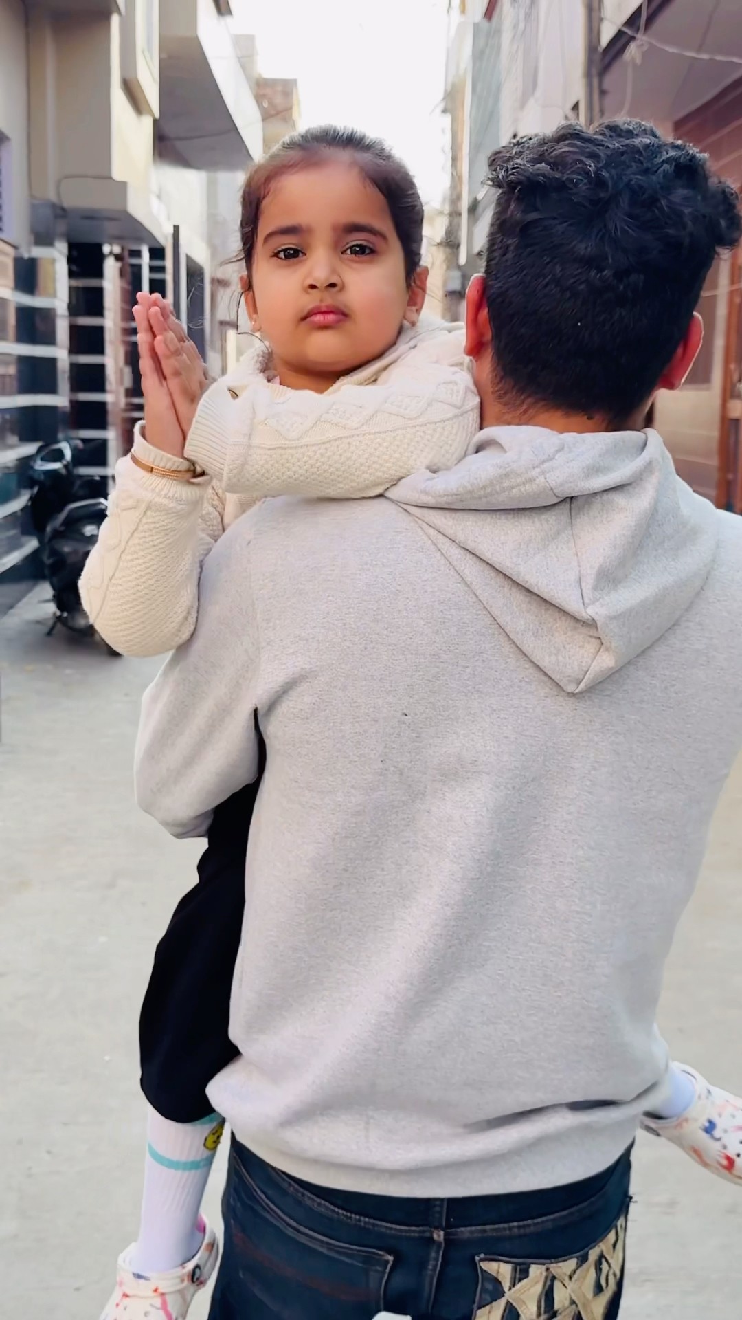 Anaya Ko Kisne Kidnap Kar Rakha Tha ?