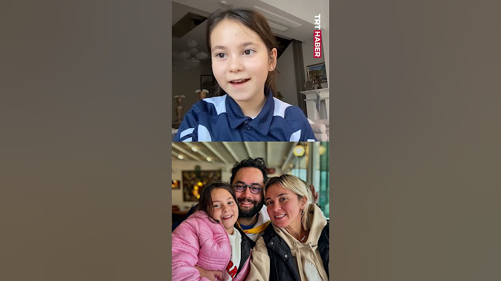 Kartalkaya'daki yangın faciasında hayatını kaybeden kızı ve eşinden geriye bu video kaldı