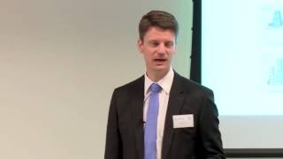 Harcus Copper Barclays - Accesspay Easier Business Payments