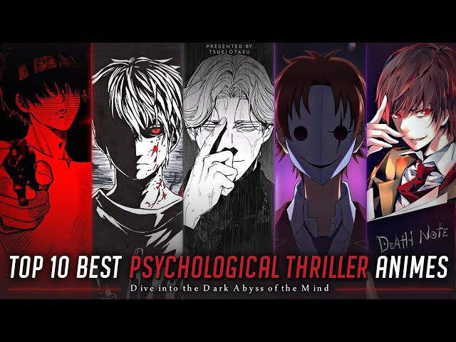 Anime Fan art Psychological thriller Manga, Guro, black Hair, manga png |  PNGEgg