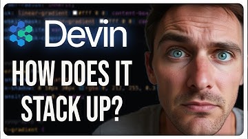Devin: volledige hands-on review en functietest in 2025