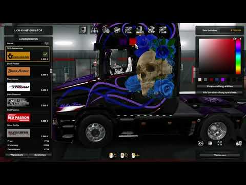 JeyJey16 Addon DLC