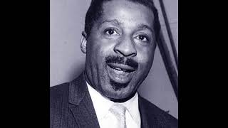 Video voorbeeld van "Erroll Garner"