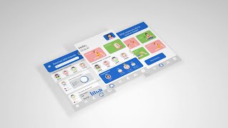 NovaHealth Prototype Walkthrough