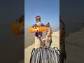 Fishing method from riverside with bait 40 #reels #fishinglife #hook