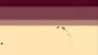 LUFTRAUSER gameplay