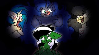 видео: История о том, как я без интернета сидел(Пони игры) - Feat. Glotasha картинка: История о том, как я без интернета сидел(Пони игры) - Feat. Glotasha