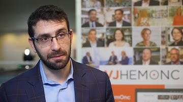 Challenges associated with managing chemotherapy-induced thrombocytopenia