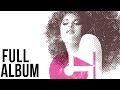 Nouvelle Vague - 3 [FULL ALBUM]