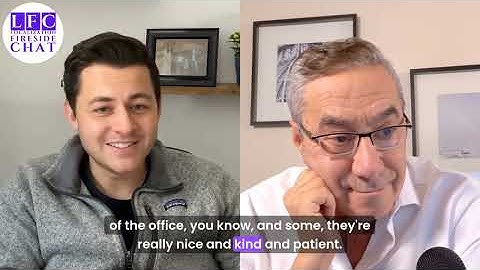 The Truth About Jacob Crockett Aligning Culture For High Retention Robin Ayoub