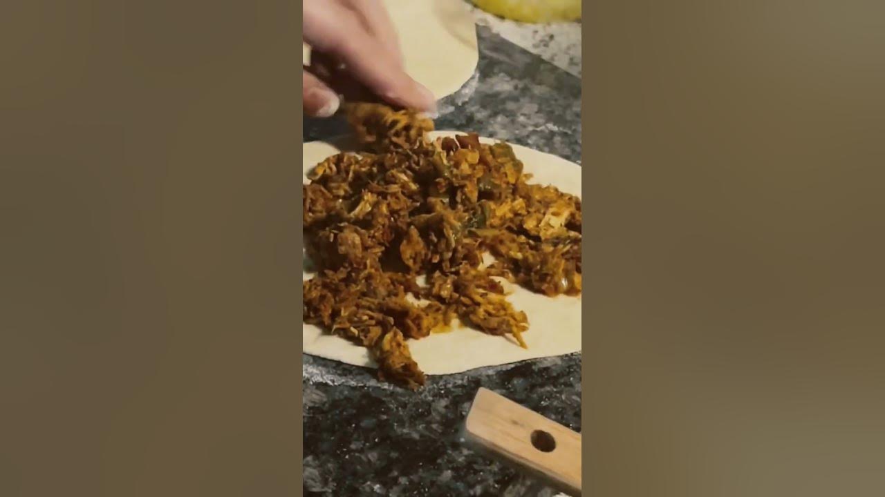 qeemay-ki-roti-recipe-sitara-yaseen-ruby-ka-kitchen-youtube