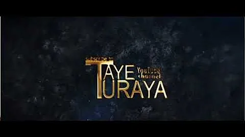 Watch Taye Turaya for Basket Full Video