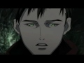 Ergo Proxy AMV - Демон