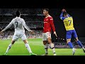 Cristiano Ronaldo First SIUUU For Every Team Cristiano Ronaldo First SIUUU For Every Team