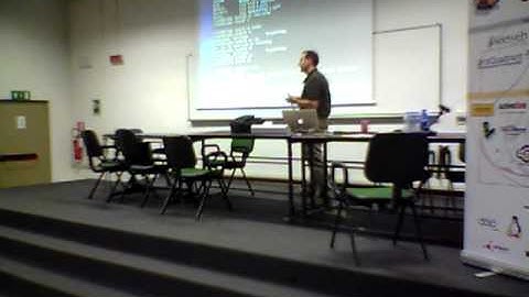 Fabrizio Manfredi AFS Perl Module