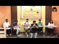 Urvashi Urvashi (Hum Se Hai Muqabla)-Whistling cover & Beatboxing by Sheldon D'Souza