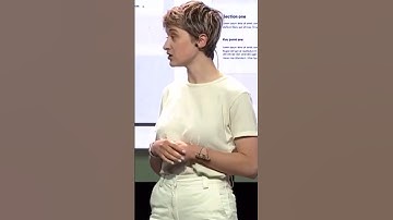 Figma file browser gets a glow-up and an upgraded font picker