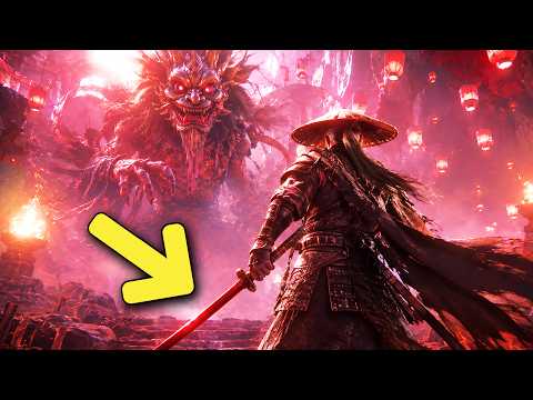 Mastering Weapon Variety and Strategic Synergy in Dawn's Edge