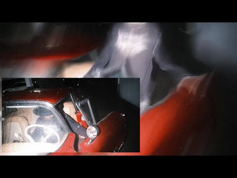 Yung Pleit- By Your Side/ A Tú Lado [Official Visualizer]