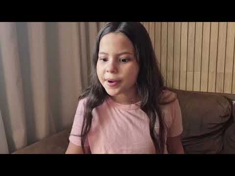 Monólogo Prosódia Tesouro