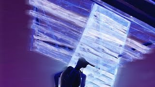 Try Not To Get Satisfied - Fortnite Insane Building Edition