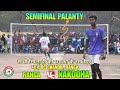 Semfinal palanty kick ranga  noldoha football match at pukhuriya highlights palanty kick