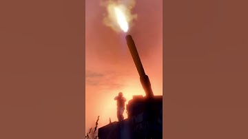 Thumbnail of 1, 2, 3, 4, UNITED STATES MARINE CORPS!