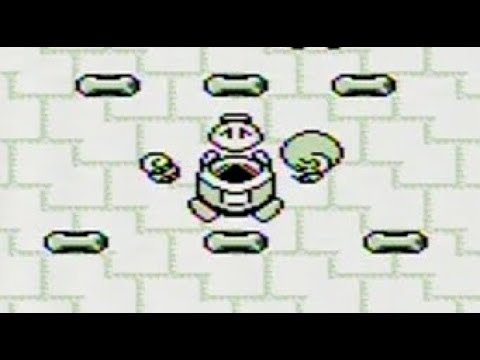 download kirby no block ball download kirby no block ball