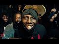 Capture de la vidéo Pgf Nuk - Waddup Ft. Polo G (Official Video)