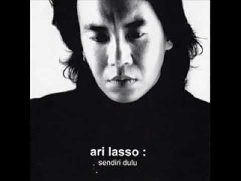 (Upload Zul) FULL+ALBUM+Ari+Laso+ +Sendiri+Dulu+2001