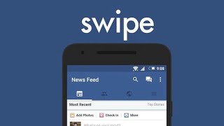 COMPRESSED FACEBOOK SMALL MB |THAMIZHAN KARTHIK| screenshot 5