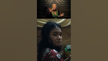 Thumbnail of Collab with Natasha Bedingfield - Unwritten (Official Video) (as featured in Anyone But You)
