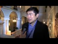 Joi Ito - MIT