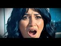 رسالة من العالم الاخر