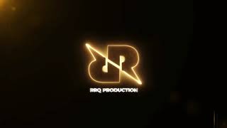 login logo rrq, keren boy