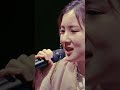 湯木慧「春に僕はなくなる」ライブ映像🎞️ #湯木慧