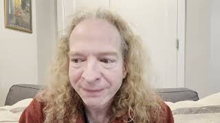 Even If You Cant Solve The Math Problem Alone, Understanding The Solution Means Progress