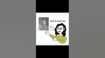 Thumbnail of Fantastic Mr. Fox and Autism #fantasticmrfox #actuallyautistic