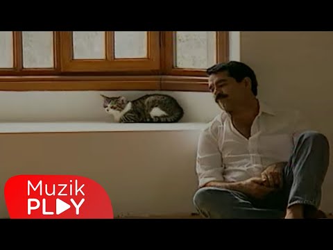 İbrahim Tatlıses - Nankör Kedi (Official Video)