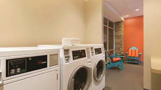 Home2 Suites by Hilton Bellingham - Bellingham (Washington) - United States
