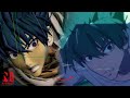 Tekken: Bloodline | Anime Step by Step | Netflix Anime