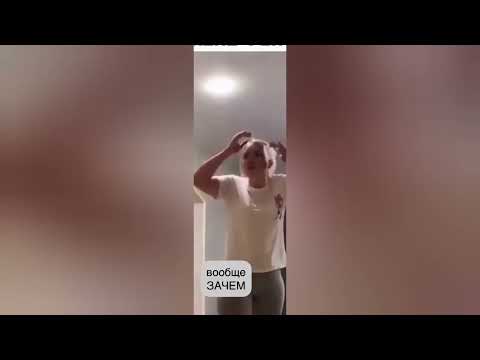Почему мужчины не дарят подарки?!