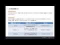 商品検索対策(検索キーワード)|Amazon出品大学