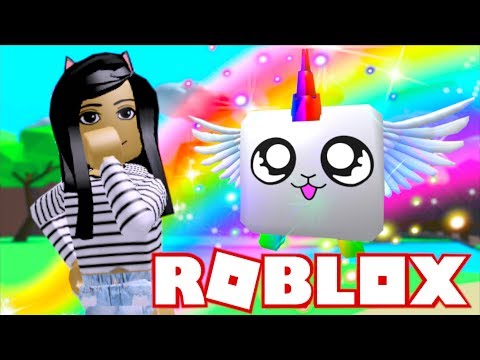 Playing Meepcity For The First Time Roblox Youtube - roblox play roblox on youtube