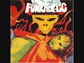 FUNKADELIC  GET OFF YOUR ASS AND JAM