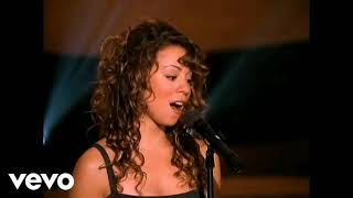 Mariah Carey- Without You (DJ Jasy RmX) Resimi