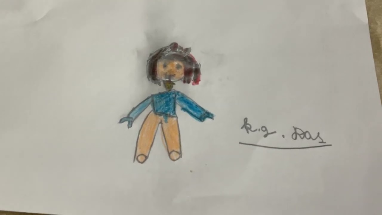 Made chika srry btw I’m not responding to any comments because I can’t comment:( soo yeah