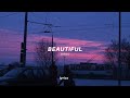 Diego Beautiful Lyrics mp3